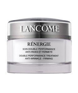 Lancôme Rénergie Creme 50 ml