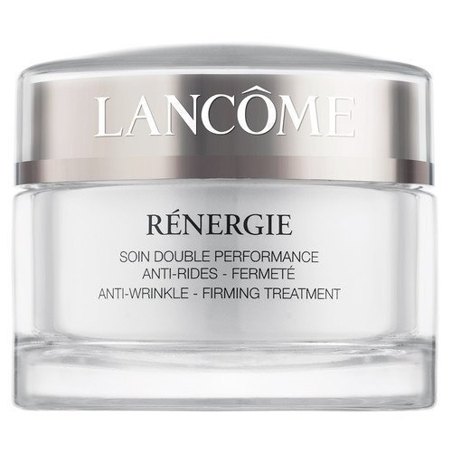 Lancôme Rénergie Créme