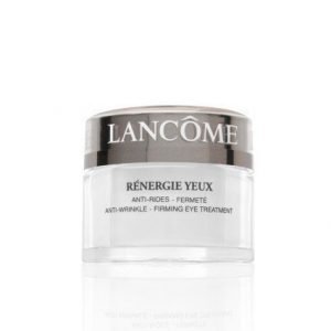 Lancôme Rénergie Eye Cream 15 ml