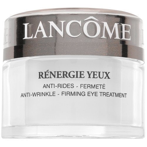 Lancôme Rénergie Eye Cream