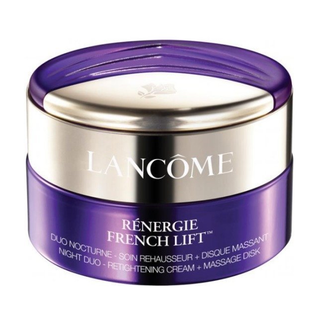 Lancôme Rénergie French Lift 50 ml