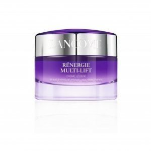 Lancôme Rénergie Multi-Lift Cream Gel 50 ml