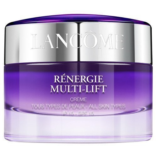 Lancôme Rénergie Multi-Lift Day Cream 30 ml