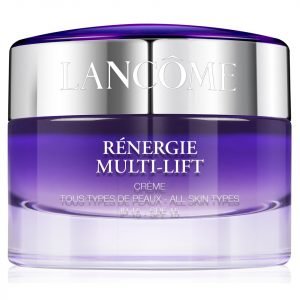 Lancôme Rénergie Multi-Lift Day Cream 50 Ml