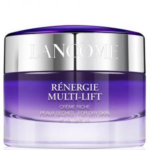 Lancôme Rénergie Multi-Lift Day Cream Dry Skin 50 Ml