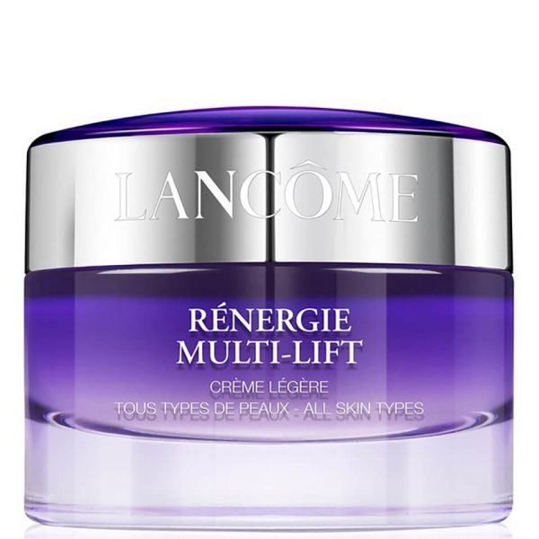 Lancôme Rénergie Multi-Lift Day Cream Light 50 Ml