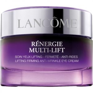 Lancôme Rénergie Multi-Lift Eye Cream 15 Ml