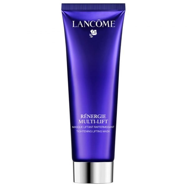 Lancôme Rénergie Multi-Lift Firming Mask 75 Ml