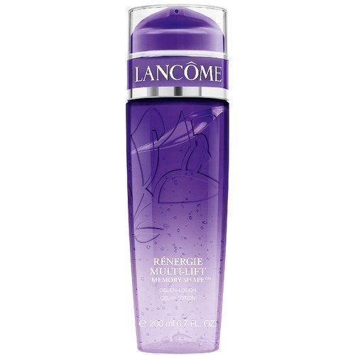 Lancôme Rénergie Multi-Lift Gel-In-Lotion