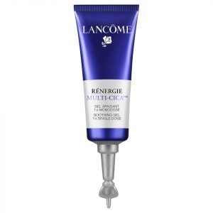 Lancôme Rénergie Multi-Lift Post-Procedure Cica Gel 7 X 3 Ml