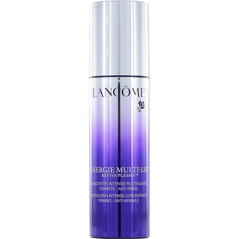 Lancôme Rénergie Multi-Lift Reviva Plasma 50ml