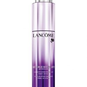 Lancôme Rénergie Multi Lift Reviva Plasma Seerumi 50 ml