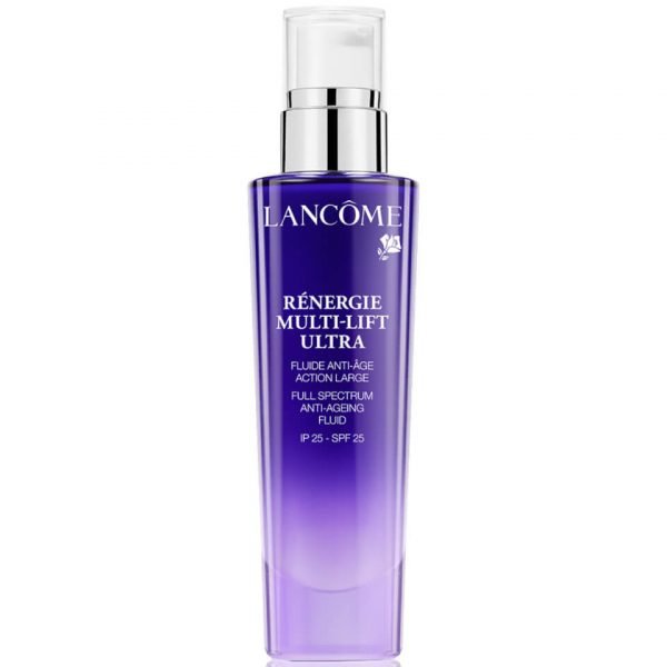 Lancôme Rénergie Multi Lift Ultra Fluid