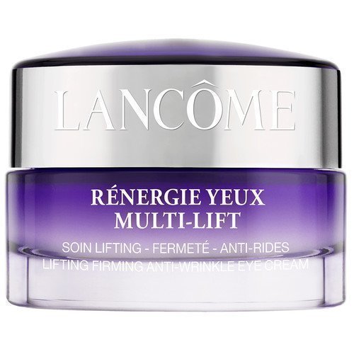 Lancôme Rénergie Multi-Lift Yeux