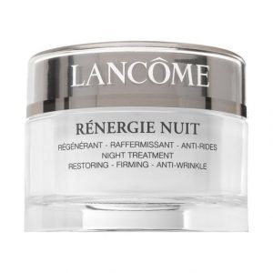 Lancôme Rénergie Nuit Yövoide 50 ml