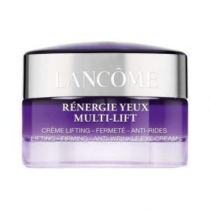 Lancôme Rénergie Yeux Multi Lift Silmänympärysvoide 15 ml