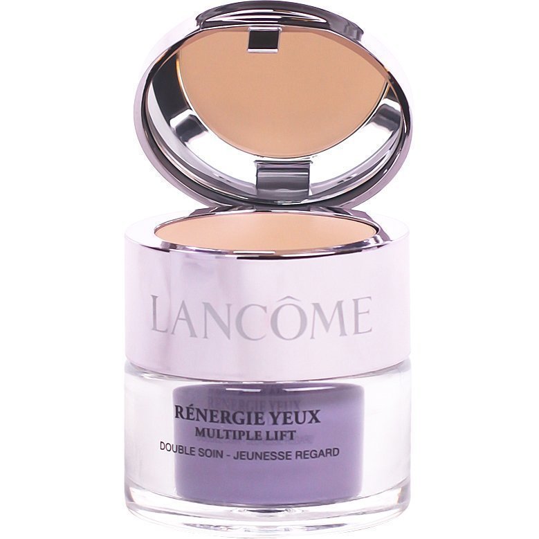 Lancôme Rénergie Yeux Multiple Lift 15ml