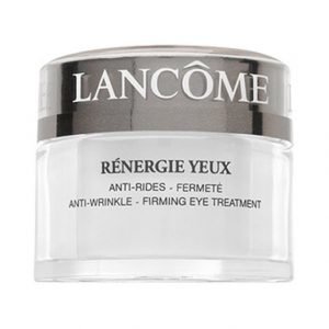 Lancôme Rénergie Yeux Silmänympärysvoide 15 ml