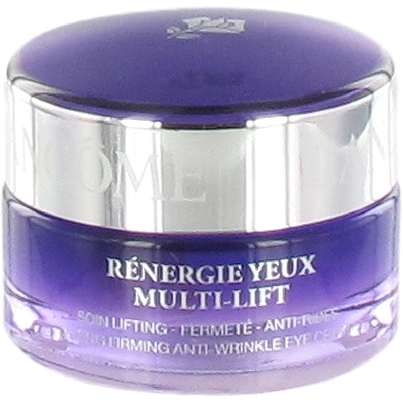 Lancôme RénergieLift Yeux 15ml