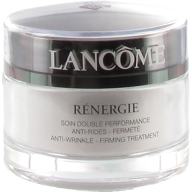 Lancôme RénergieWrinkle Creme 50ml
