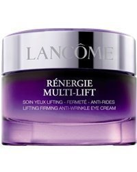 Lancôme Rénerige Multi-Lift Yeux 15ml