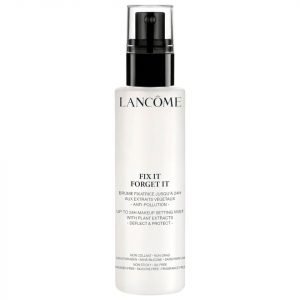 Lancôme Setting Spray 100 Ml