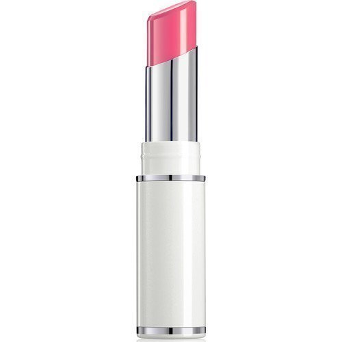 Lancôme Shine Lover 120 Ô My Rouge