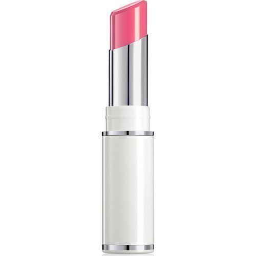 Lancôme Shine Lover 340 French Sourire