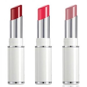 Lancôme Shine Lover 8h Moisture Lipstick 3.2 Ml 346 Electisante