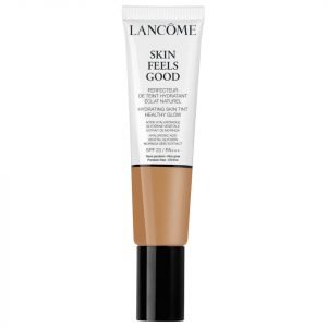 Lancôme Skin Feels Good Foundation 32 Ml Various Shades Sweet Honey 08