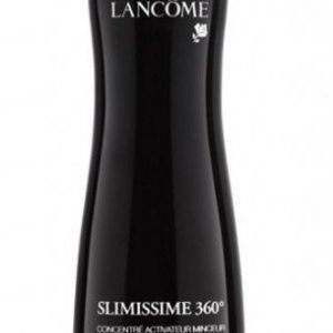 Lancôme Slimissime 220 ml