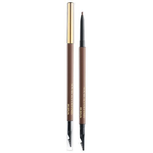 Lancôme Sourcils Definis Auburn