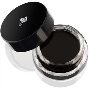 Lancôme Sourcils Gel Waterproof Gel-Cream Eyebrow Pot 5g 06 Noir