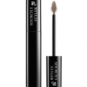 Lancôme Sourcils Kulmageeli