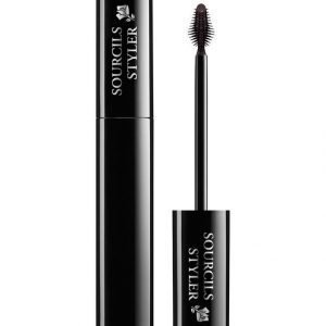 Lancôme Sourcils Kulmageeli