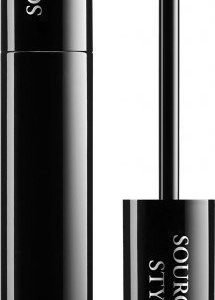 Lancôme Sourcils Styler Brow Mascara