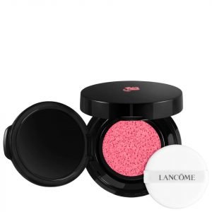 Lancôme Subtil Cushion Blusher Various Shades 02