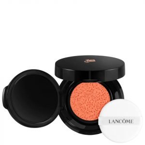 Lancôme Subtil Cushion Blusher Various Shades 031