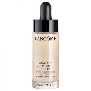 Lancôme Teint Idole Custom Drops Liquid Highlighter 15 Ml Various Shades Strobing