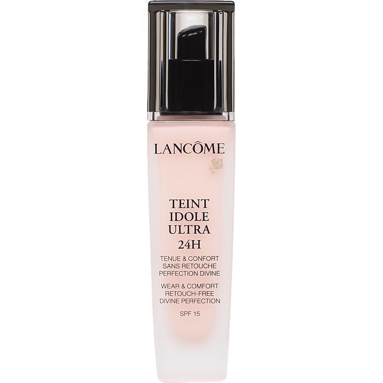 Lancôme Teint Idole Ultra 24 007 Beige Rose 30ml