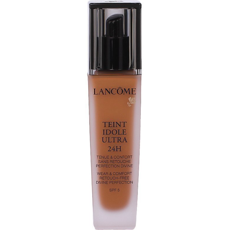 Lancôme Teint Idole Ultra 24H N°10 Praline 30ml