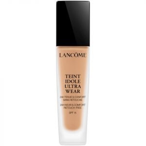 Lancôme Teint Idole Ultra 24h Foundation 30 Ml 045 Beige Sable