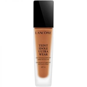 Lancôme Teint Idole Ultra 24h Foundation 30 Ml 06 Beige Canelle