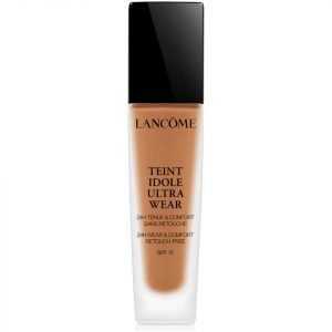 Lancôme Teint Idole Ultra 24h Foundation 30 Ml 09 Cookie