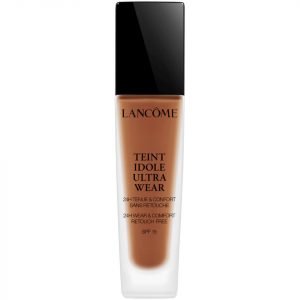 Lancôme Teint Idole Ultra 24h Foundation 30 Ml 10 Praline