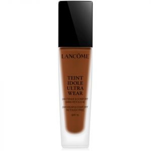 Lancôme Teint Idole Ultra 24h Foundation 30 Ml 13.2 Brun