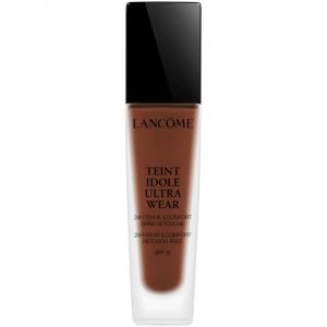 Lancôme Teint Idole Ultra 24h Foundation 30 Ml 14 Brownie