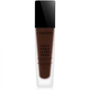 Lancôme Teint Idole Ultra 24h Foundation 30 Ml 17 Ebène