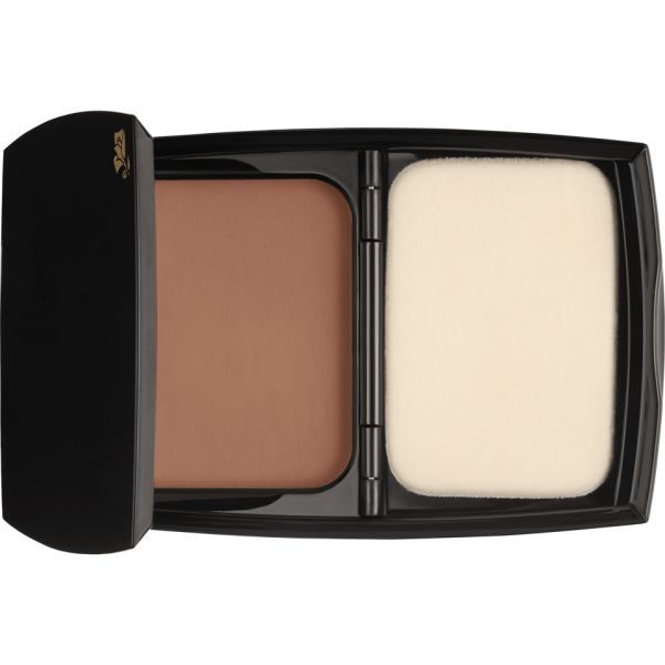 Lancôme Teint Idole Ultra 25h Compact Powder Foundation Acajou