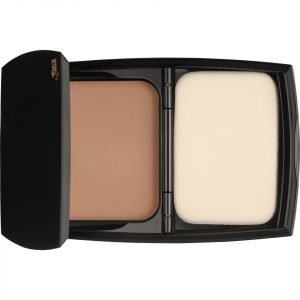 Lancôme Teint Idole Ultra 25h Compact Powder Foundation Beige Canelle